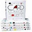 Card College - Volumes 1 - 5 - Roberto Giobbi