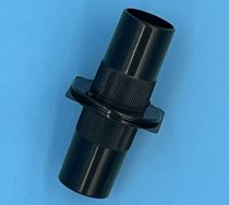 Coin Funnel (Plastic)