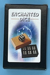 Enchanted_Dice1.JPG