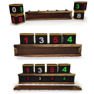 Prediction Trick 2.jpg