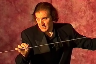 Sheridan Still 03.08.21.png