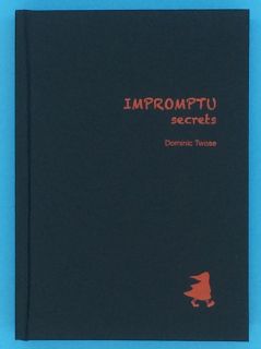 book with no cover.JPG