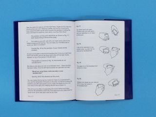 diverting card magic inside3.JPG